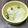 みりん調味料's cooksnap of when they made 新玉ねぎのマリネ.