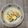 おはなすき's cooksnap of when they made シラス＆カニカマの美味しい卵焼き♡.
