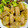 ☆あいちゃん's cooksnap of when they made とろ～りあんでれんこんのはさみ揚げ.