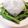 クックE662AA☆'s cooksnap of when they made 枝豆のゆで方.