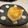 ちょこの姉's cooksnap of when they made 高菜のおやき.