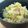 ♡こもれび♡'s cooksnap of when they made キャベツ・モヤシのあっさりサラダ.