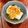 プチシュ's cooksnap of when they made 新玉冷やっこ.