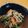 jagao's cooksnap of when they made もやし法蓮草人参ナムル♪咳・喘息に薬膳.