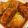 operacook's cooksnap of when they made ふわトロ♪和風ピーマンの肉詰め.