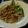 学級崩壊's cooksnap of when they made 夏に食べたい！ジャージャーうどん.