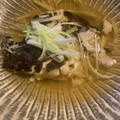 Magumilk54's cooksnap of when they made なめたかれいの煮付け.