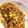 クック8T0JE0☆'s cooksnap of when they made たけのこ入り鶏そぼろ.