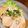 ゆぅいんしゅ's cooksnap of when they made 鶏むね肉のもろみ照り焼き.