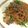 ＆come☆'s cooksnap of when they made セロリ・生姜の【効きキンピラ】効くし簡単.