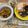 nok♡'s cooksnap of when they made 簡単おつまみ✿鶏ひざ軟骨のカレー炒め.
