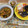 nok♡'s cooksnap of when they made 簡単おつまみ✿鶏ひざ軟骨のカレー炒め.