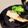 Dellaたん's cooksnap of when they made 鮭のマヨネーズ焼き【フライパンのみ】.
