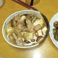 ダイエッターひさ子's cooksnap of when they made ヘルシー！豆腐とエリンギのとろうま煮.