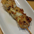 さぁ★たぁ★'s cooksnap of when they made 焼きたてジューシー☆ささみ梅しそ巻.