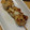 さぁ★たぁ★'s cooksnap of when they made 焼きたてジューシー☆ささみ梅しそ巻.