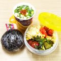 蕎麦の華's cooksnap of when they made サイコ・ガンダム MRX-009.