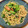 たぬっこランド's cooksnap of when they made ほうれん草の和風パスタ.