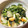 ｷｬｽｰ's cooksnap of when they made ごまマヨほうれん草.