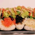 私市ビッキーズ津門巳's cooksnap of when they made “カット野菜キャベツレンチン蒸し色々”.