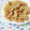 ふうはっちゃん's cooksnap of when they made 豚小間のやわらか♪しょうが焼き.
