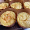まきじゅん♪'s cooksnap of when they made じゃがいものクリーミーケーキ.