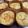 まきじゅん♪'s cooksnap of when they made じゃがいものクリーミーケーキ.