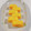 みぽぽ37's cooksnap of when they made 卵2個でぷるぷるだし巻き玉子.