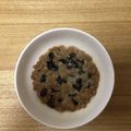 かおり♡♡♡'s cooksnap of when they made ゴマノリ納豆.