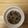 かおり♡♡♡'s cooksnap of when they made ゴマノリ納豆.