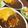 クックQA46E8☆'s cooksnap of when they made 究極の激ウマ｢ふわとろデミオムライス｣.