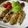 檸檬パン's cooksnap of when they made ［長芋 大葉 梅 豚肉巻き＊お弁当 新］.