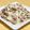 tenteniy's cooksnap of when they made レンチン！豚肉ともやしのピリ辛重ね蒸し.