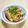 ＠迷子＠'s cooksnap of when they made 豆腐の照り焼き♪.