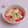 ＊なみへい＊'s cooksnap of when they made さば水煮缶とトマトのチーズ焼き.