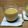 donten09's cooksnap of when they made 焼きぷりん☆.
