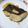 あゆはと's cooksnap of when they made ヒラメのムニエル.