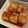 とりさん♡'s cooksnap of when they made ご飯が進む！我が家のカリふわ揚げ出し豆腐.