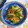 mmameco's cooksnap of when they made ピーマンにんじんちくわごま炒め.