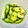 azbjbn's cooksnap of when they made 白だしで簡単♪きゅうりの漬け物.