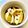 azbjbn's cooksnap of when they made 新玉ねぎの酢醤油漬け.