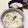 ありみりん♡'s cooksnap of when they made 簡単10分♪青梗菜とカニカマのかきたま汁.