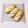 まあまま☆0403's cooksnap of when they made 米粉カスクート.