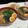 クックP3687G☆'s cooksnap of when they made 家系ラーメン (醤油) 完全再現.