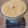 Yokchina's cooksnap of when they made バナナカフェスムージー.
