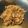 ててくっく's cooksnap of when they made ご飯に美味しい！あみエビの佃煮.