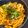 やおよろず◎'s cooksnap of when they made 冷凍うどん＋しらすチーズで簡単節約ランチ.