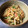 ノッツ's cooksnap of when they made 炒土豆絲(じゃがいもの千切り炒め).