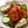 maruru-nn's cooksnap of when they made ゆで鶏の梅びたし.