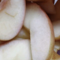 AiYuKE's cooksnap of when they made りんごだけ煮りんご☆アレンジ自在だよん♪.